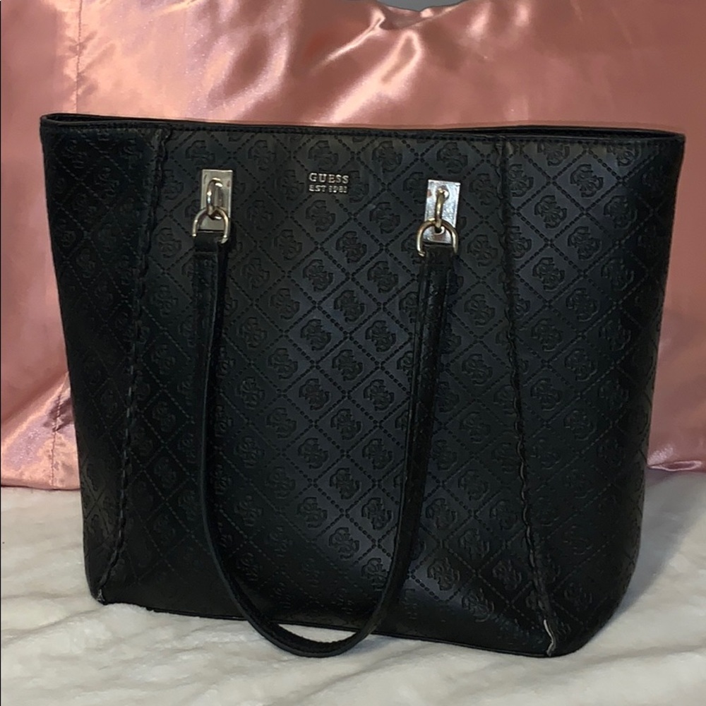 Guess Purse